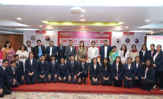 Fintech Conclave 2026